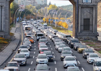 zorunlu-trafik-sigortasi-primi-acikladi-yukselis-devam-ediyor