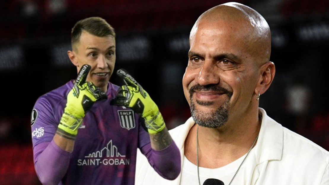 arjantin-federasyonu-olaylar-sonrasi-cezalari-acikladi