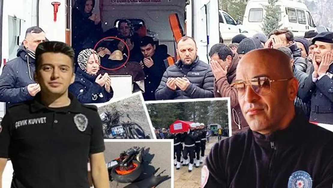 iki-polis-memuru-kazada-hayatini-kaybetti