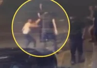 17-yasindaki-u-o-defalarca-bicaklandi