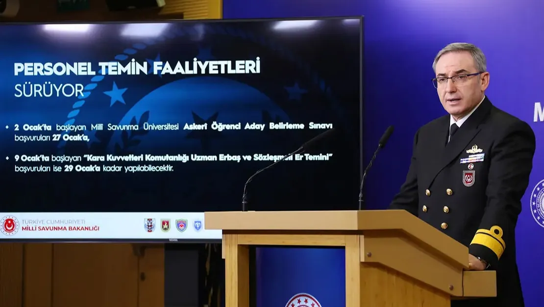 guney-kibris-navtex-ine-msb-den-tepki