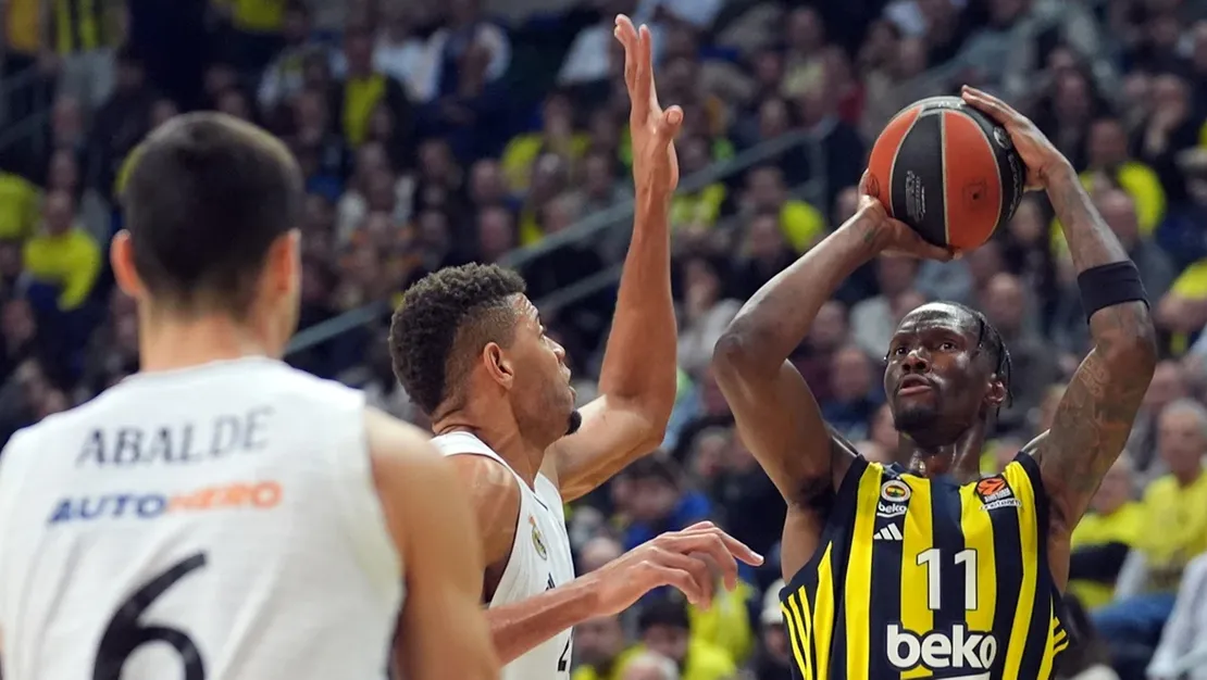 fenerbahce-real-madrid-i-78-67-yendi