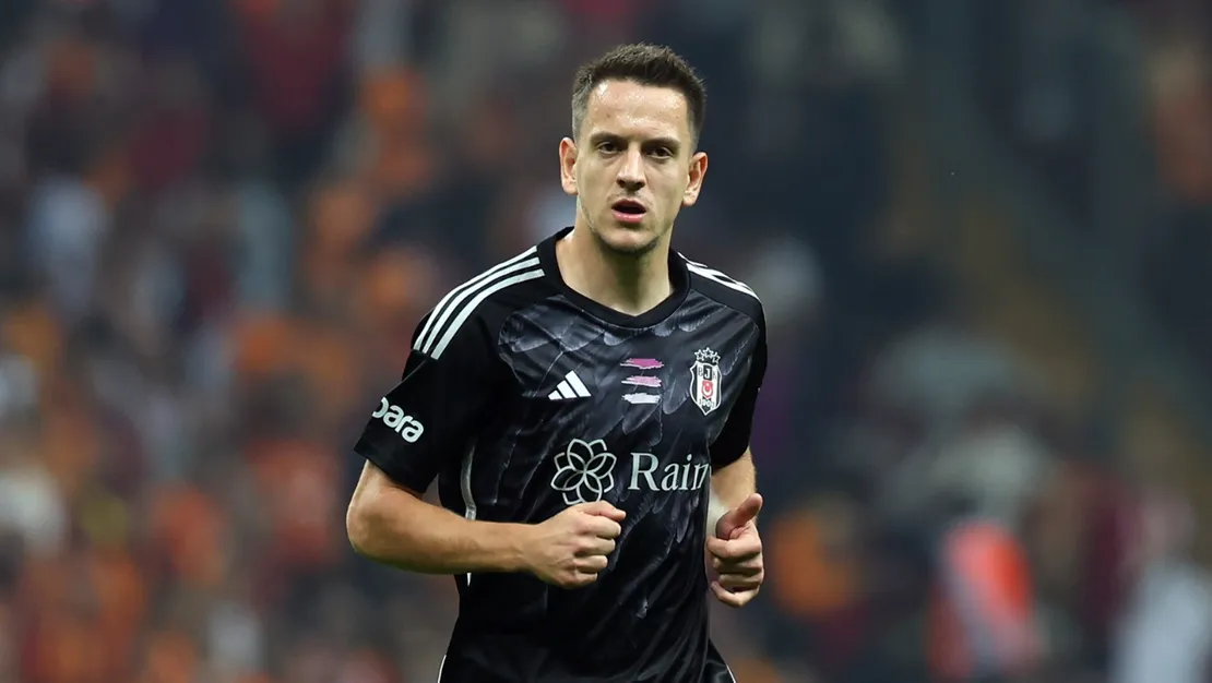 besiktas-amir-hadziahmetovic-i-geri-cagirdi