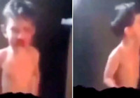 epstein-dosyalari-turk-cocuk-iddialarina-resmi-aciklama