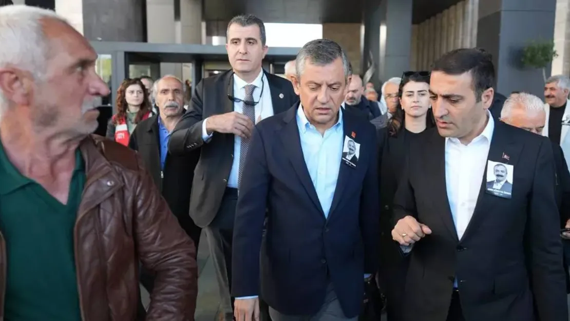 bakan-tunc-evlat-katili-tahliye-hakkinda