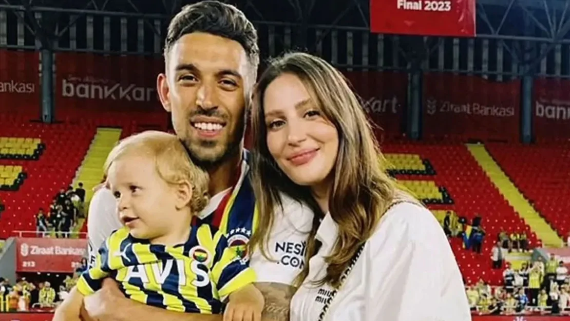 gozde-kahveci-den-surpriz-paylasim-geldi