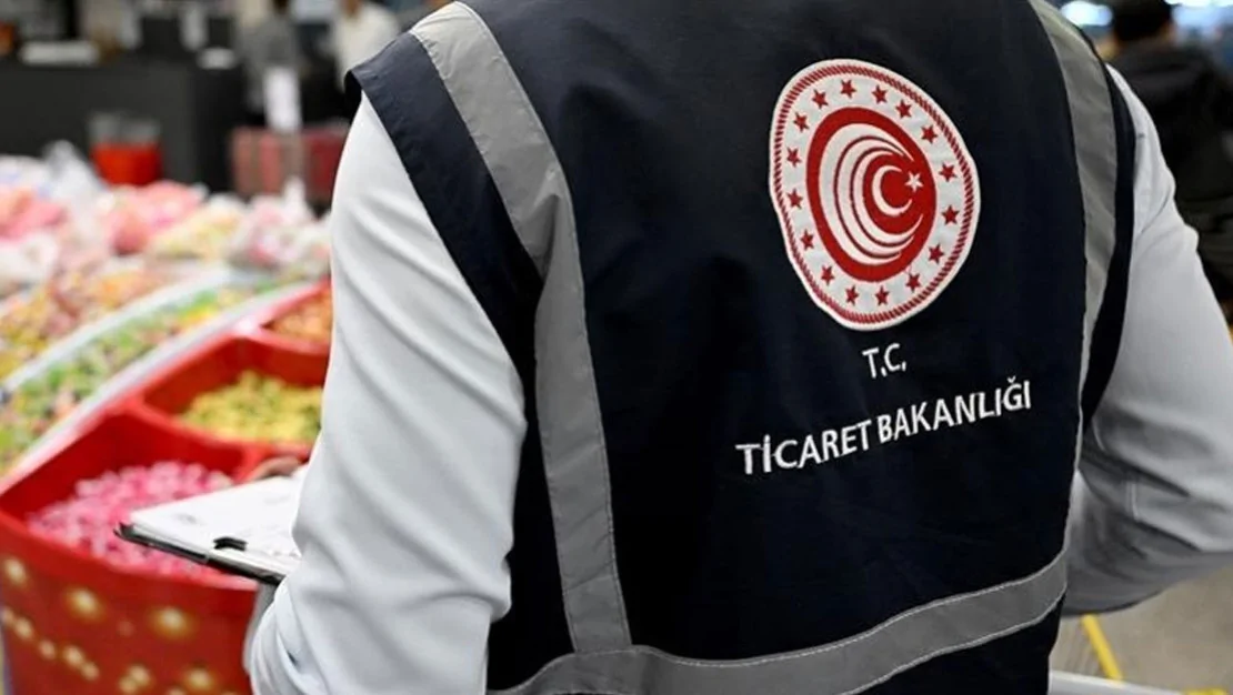 ticaret-bakanligi-ndan-cocuklar-icin-tehlikeli-canta-uyarisi