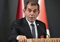 icardi-nin-galatasaray-icin-onemi-vurgulandi