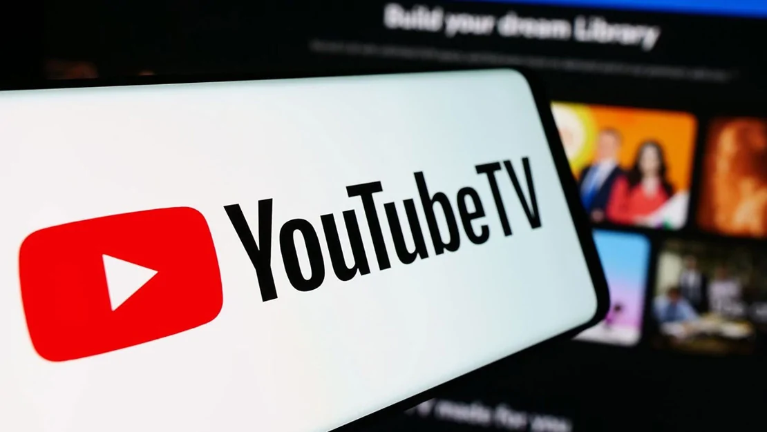 turkiye-internette-youtube-kullaniyor