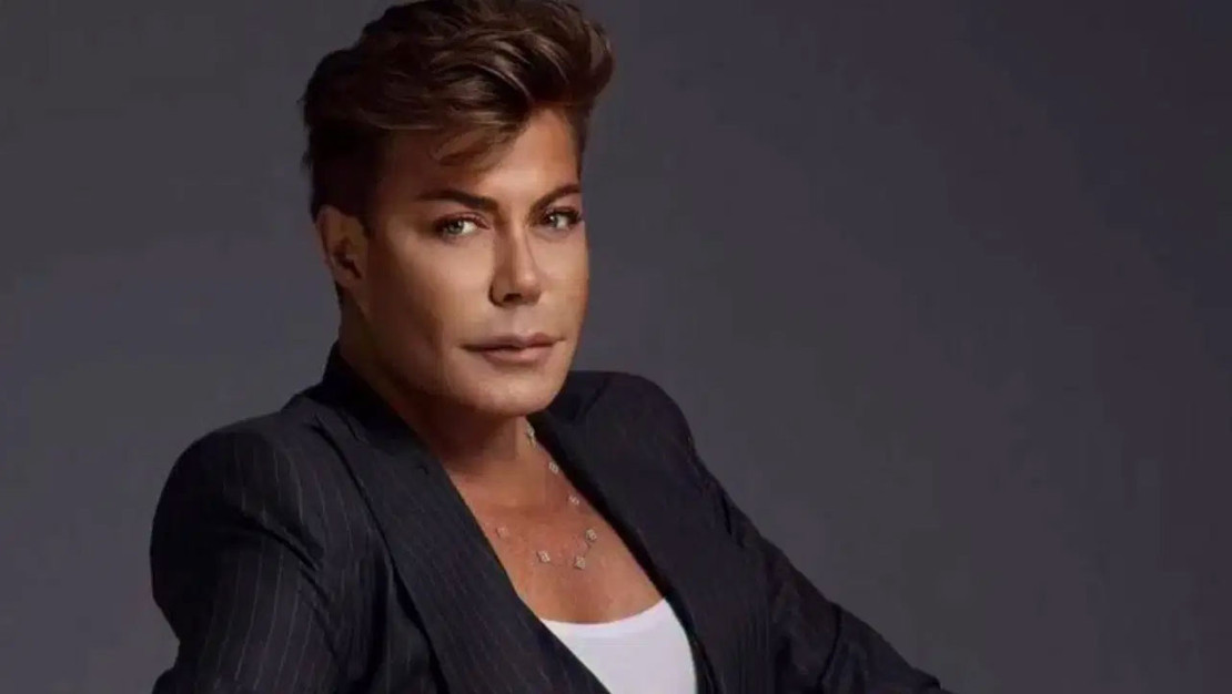 fatih-urek-hayatini-kaybetti-saglik-mucadelesini-kaybetti