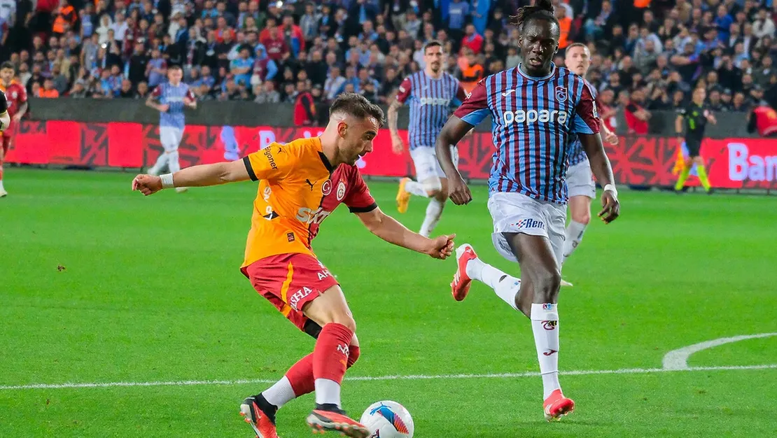 yunus-akgun-finalde-ustun-performans-gosterdi