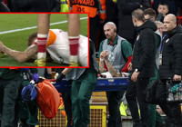 noa-lang-liverpool-macinda-talihsiz-kaza-gecirdi