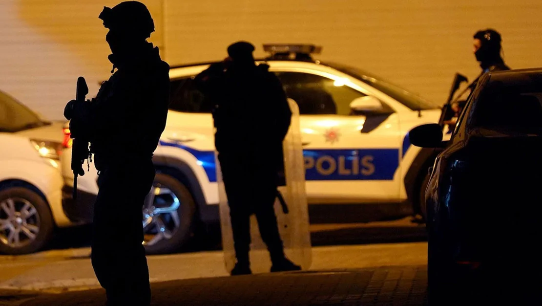 fatsa-da-dusme-olayinda-2-olum