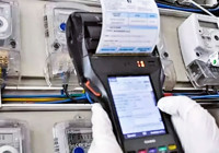 yeni-tarife-donemi-icin-cozumler-hazirlaniyor