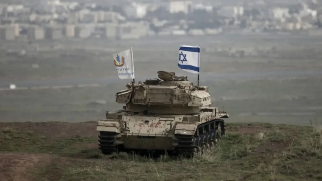 sara-duyurdu-suriye-israil-guvenlik-anlasmasi-yolda