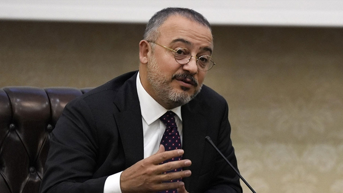 hakan-fidan-nuh-yilmaz-sam-buyukelcisi-atandi