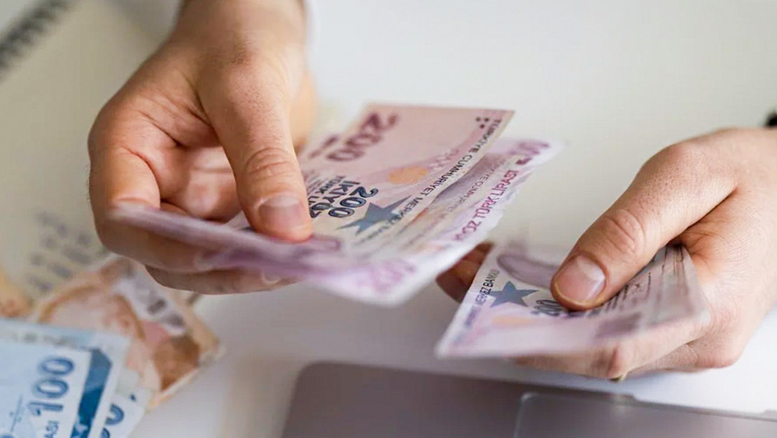 2026-yili-icin-zam-oranlari-aciklandi