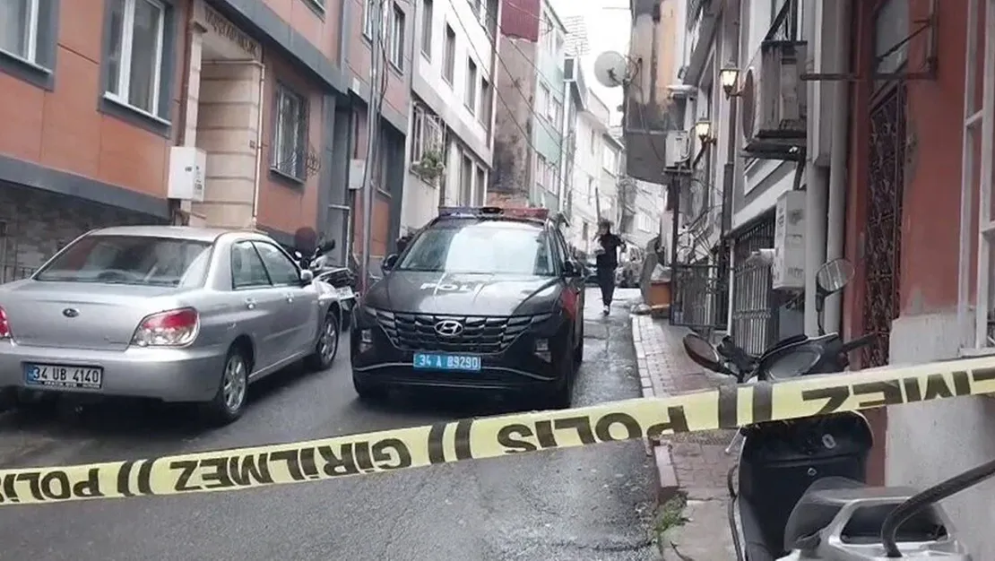 sisli-deki-saldirganlar-edirne-de-yakalandi