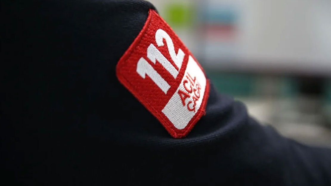 112-acil-cagri-merkezi-yilda-97-milyon-cagri-aldi