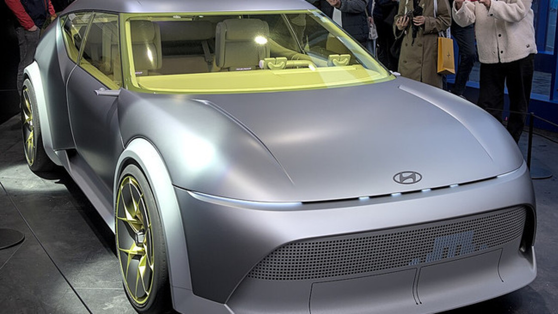 hyundai-ioniq-3-icin-tarih-ve-fiyat-aciklandi