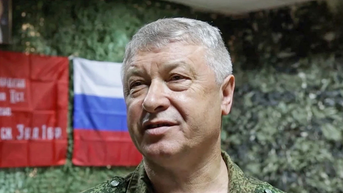 moskova-da-suikast-girisimi-korgeneral-alexeyev-yaralandi