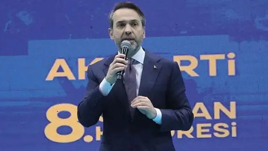 dogal-gaz-faturalarina-devlet-destegi-surecek