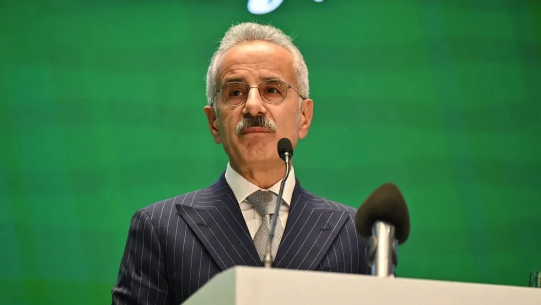 abdulkadir-uraloglu-zengezur-koridoru-nu-duyurdu