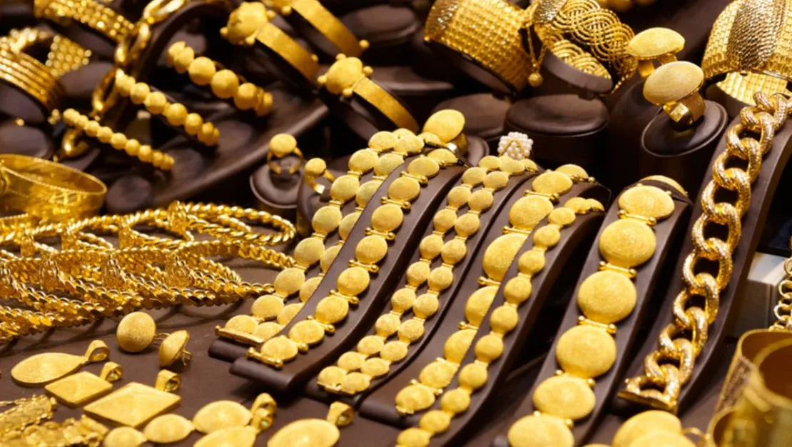 altin-fiyatlari-dusmeye-devam-ediyor