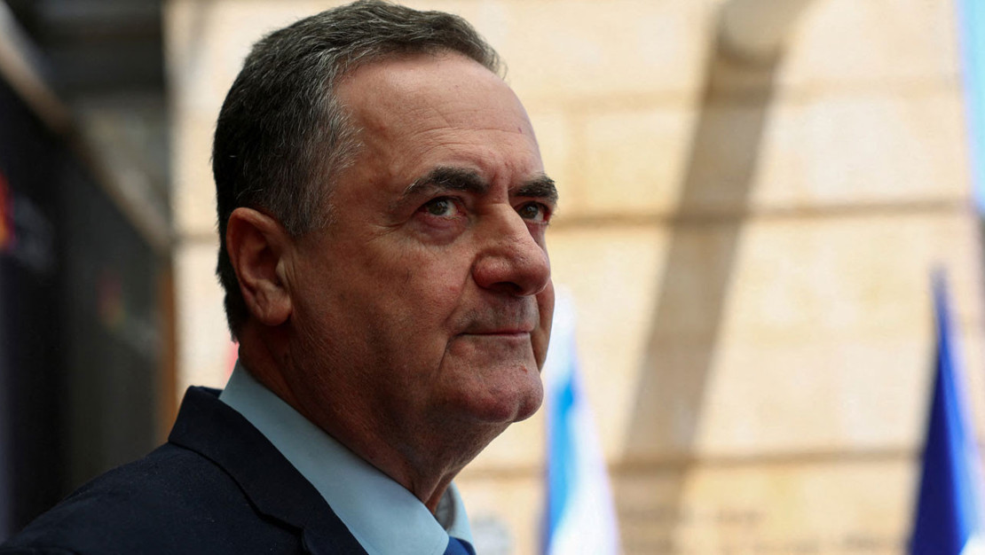 israel-katz-dan-ateskesi-bozma-tehdidi-aciklamasi