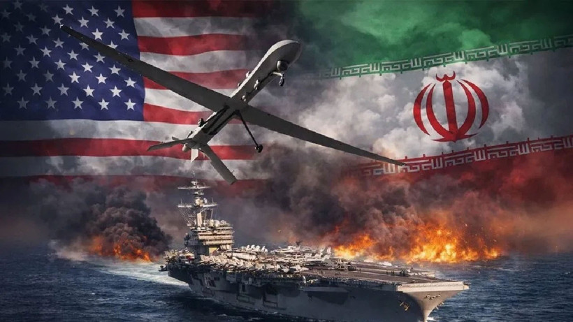 abd-iran-iliskilerinde-yeni-gelismeler-yasaniyor