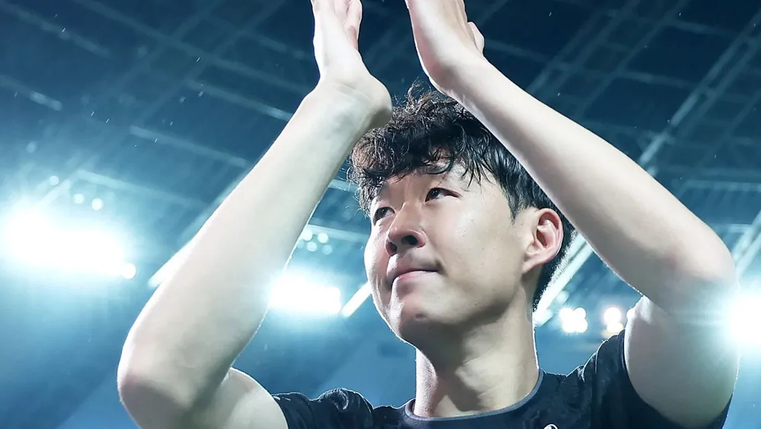 l-a-son-heung-min-i-transfer-etti