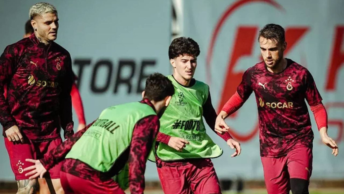 galatasaray-sampiyonlar-ligi-hazirliklarina-hiz-verdi