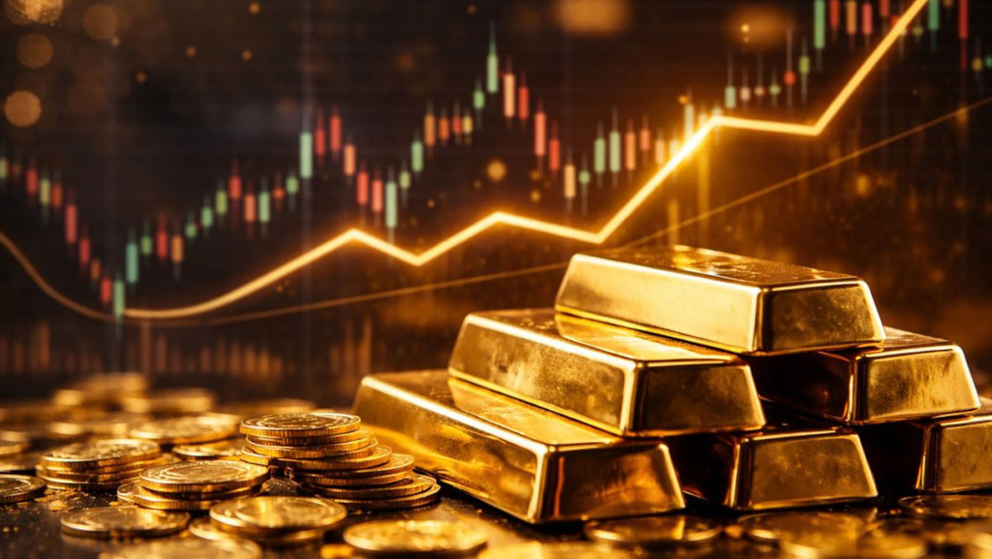 buyuk-bankalardan-altin-fiyatlarina-yukselis-tahmini