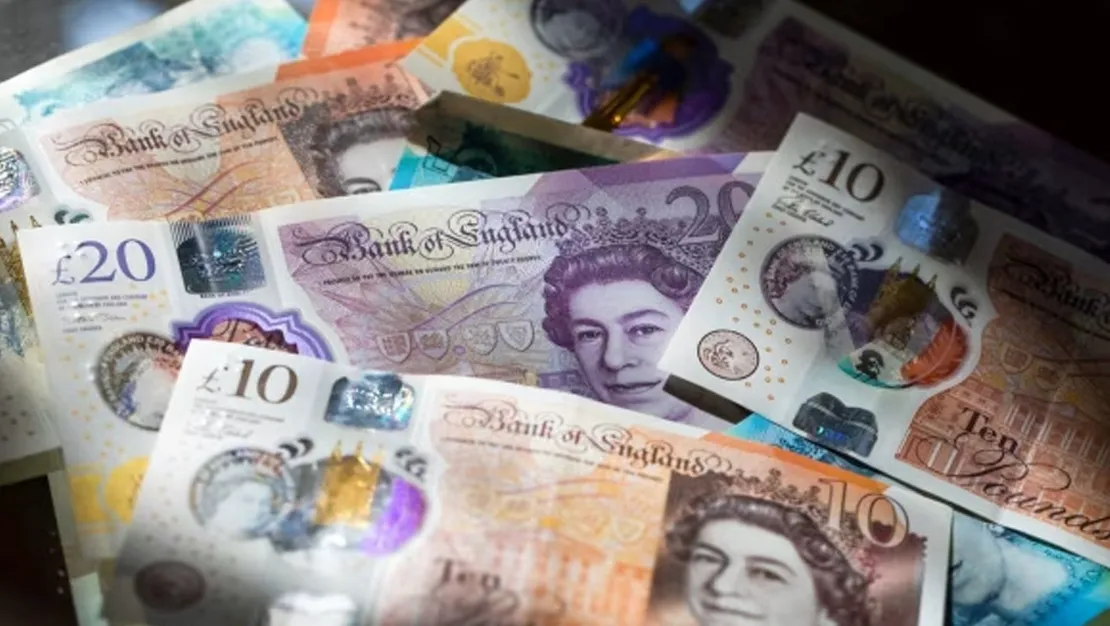 ingiliz-tahvil-getirileri-27-yilin-zirvesinde