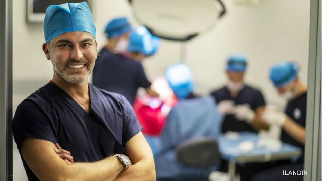 dr-serkan-aygin-sac-ekimi-uzmani