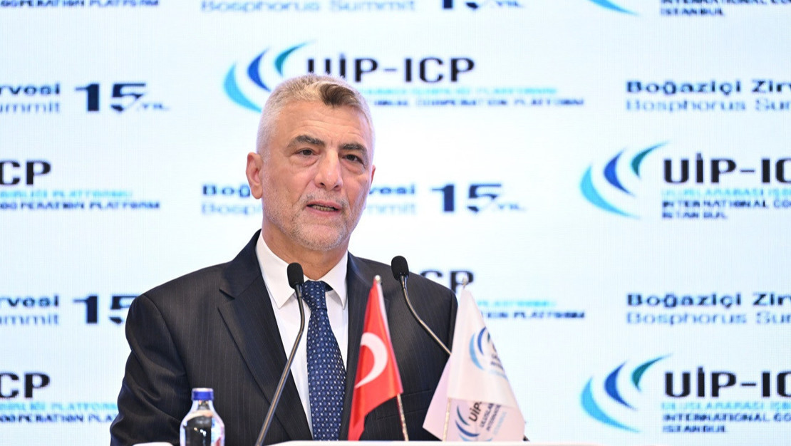 kocaeli-ihracat-performansi-artisini-surduruyor