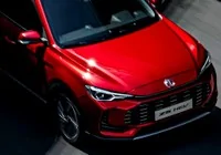 mg-en-uygun-fiyatli-suv-cikardi