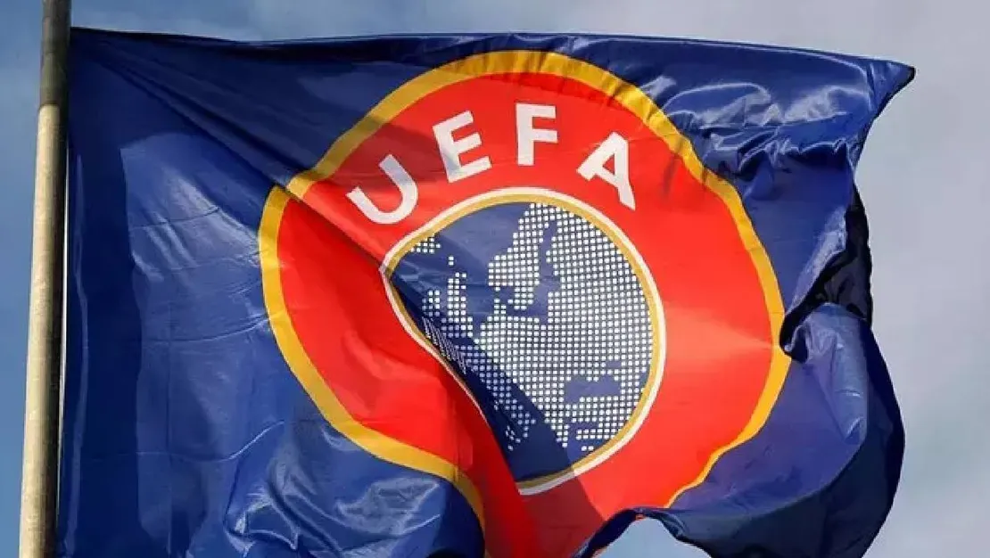 uefa-gelirleri-aciklandi-galatasaray-fenerbahce-ve-besiktas-in-paylari-belli-oldu