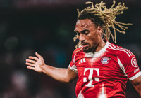 bayern-munih-te-boey-icin-ocak-ayriligi-beklentisi