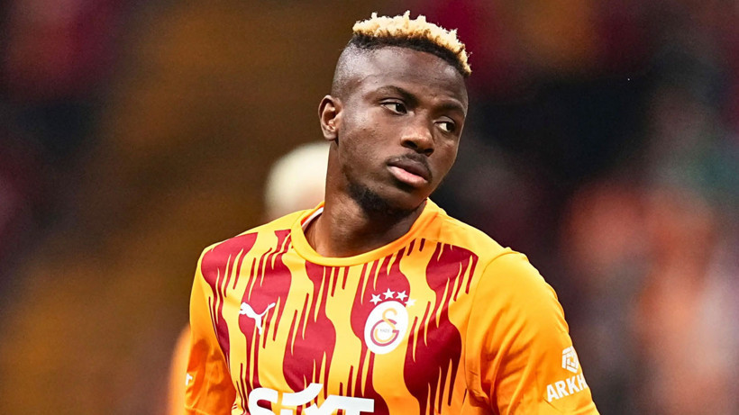 barcelona-dan-osimhen-icin-sok-teklif-galatasaray-tavrini-belirledi