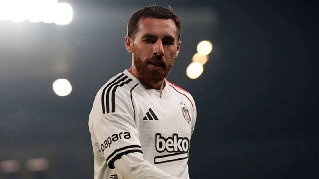 orkun-kokcu-ihtiyac-duydugumuz-galibiyet-aldik