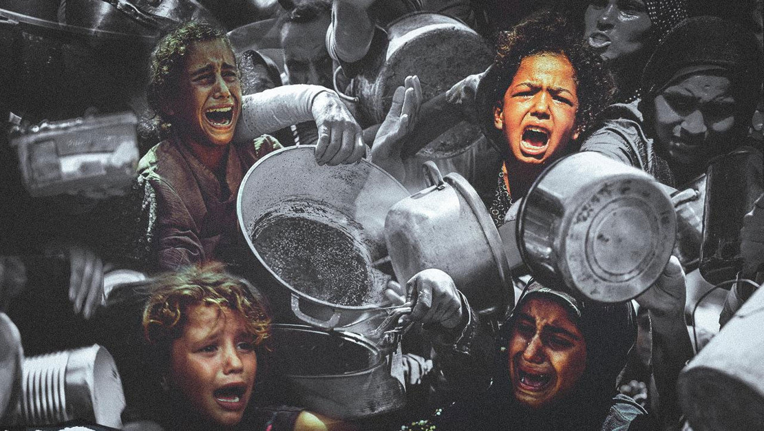 gazze-de-can-kaybi-72-bin-97-ye-ulasti