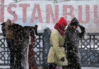 istanbul-da-lodos-ve-yagislar-hafta-sonu-devam-edecek