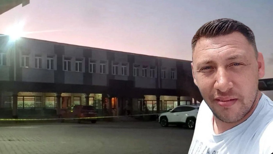 malkara-da-tabancali-saldirida-bir-kisi-oldu