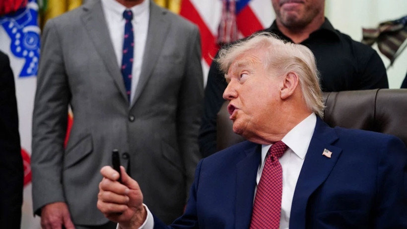 trump-ateskes-uzatmayi-istemiyor-iran-muzakereleri-belirsizligini-koruyor