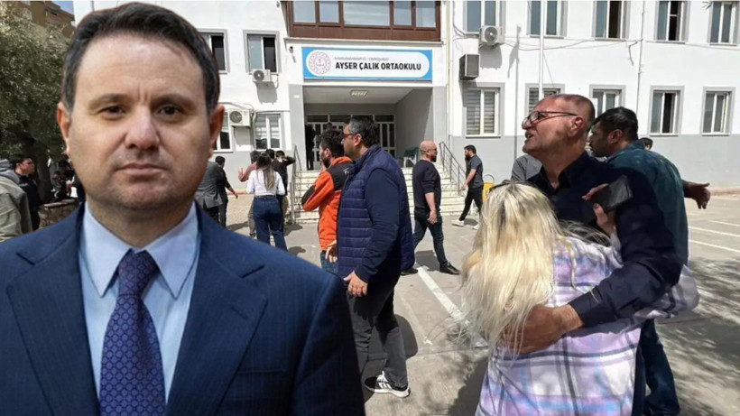 gozalti-sayisi-67-ye-cikti-okul-saldirilari-uzerine-islem-baslatildi