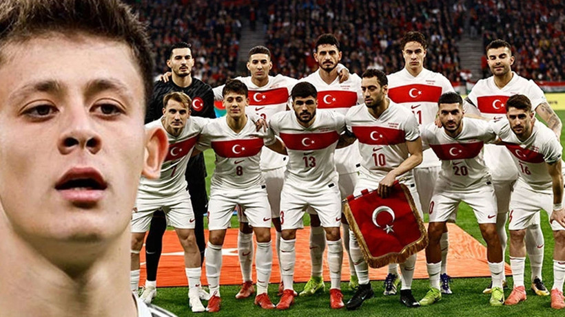 real-madrid-kenan-yildiz-i-transfer-etmeyi-planliyor