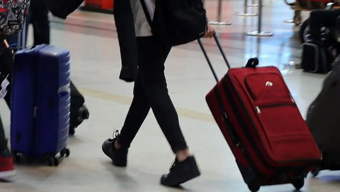 yurt-disinda-esim-saglayicilari-engellendi