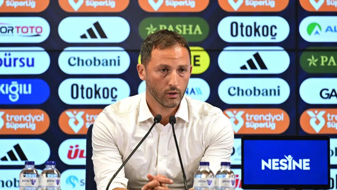 tedesco-puan-aldigimiz-icin-mutlu-olmaliyiz