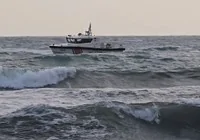 hatay-da-deniz-mahallesi-nde-kayip